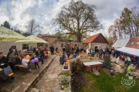 /album/fotogalerie-zoopark-na-hradecku-horni-pena/zooparknahradecku-uvod-jpg1/